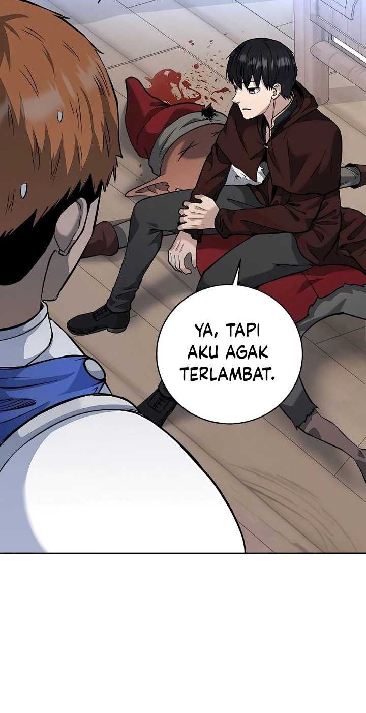 Chapter 45 - halaman 26
