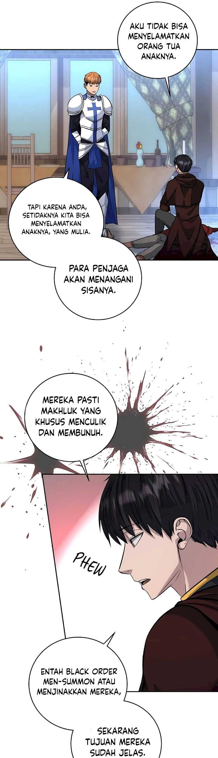 Chapter 45 - halaman 27