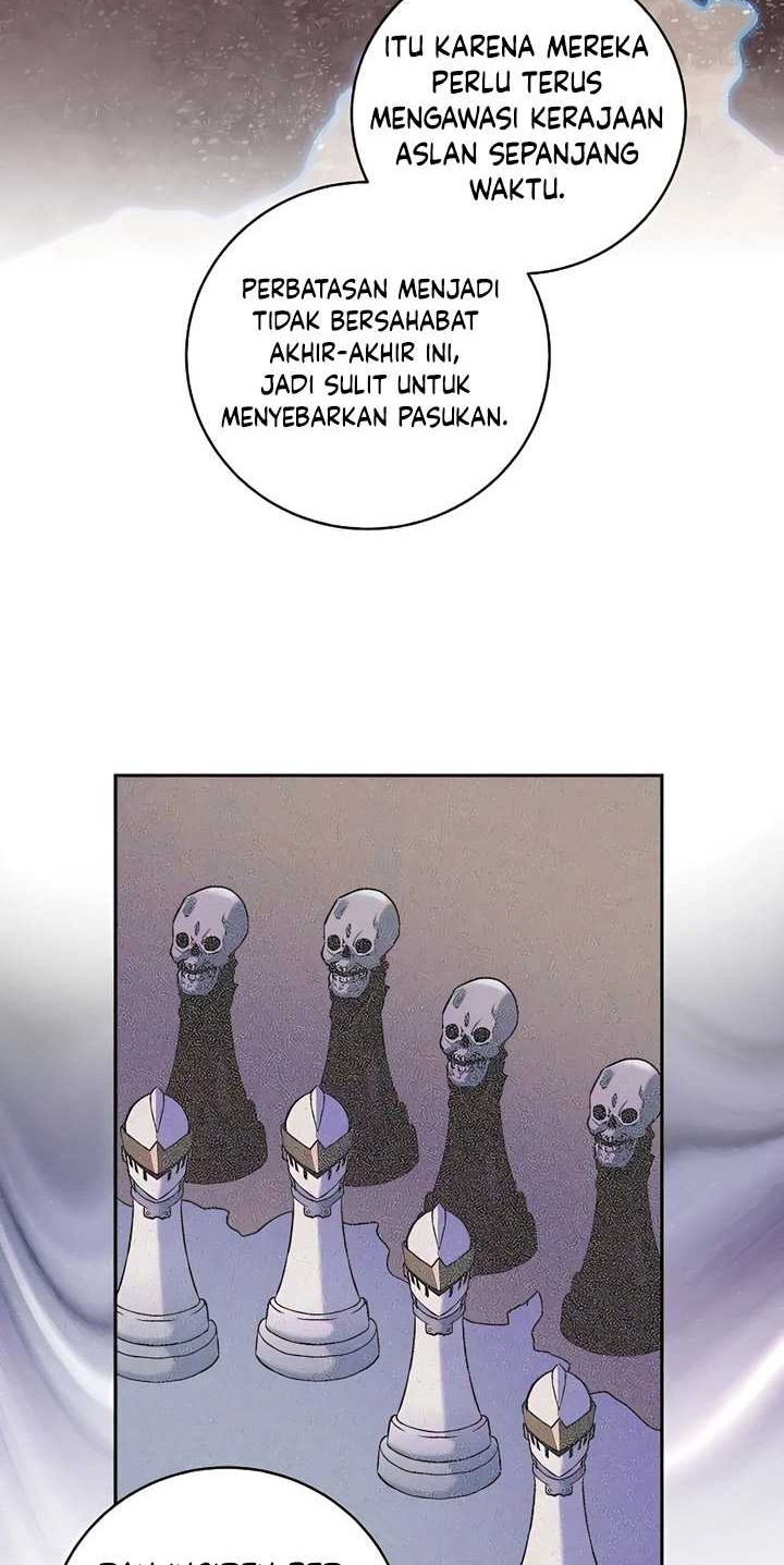 Chapter 45 - halaman 30