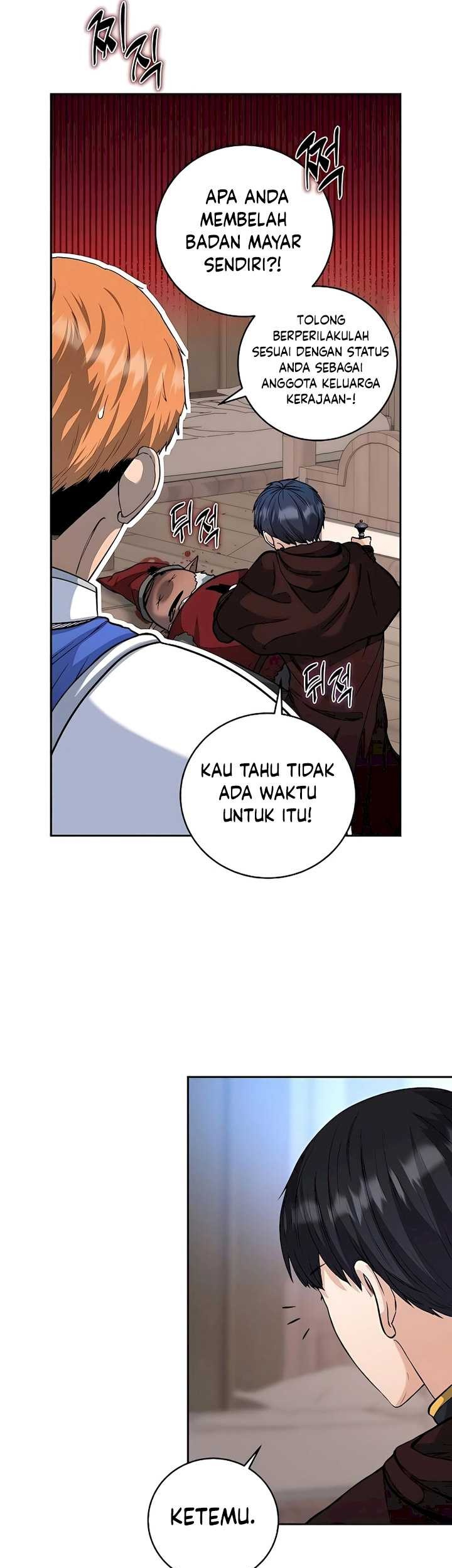 Chapter 45 - halaman 35
