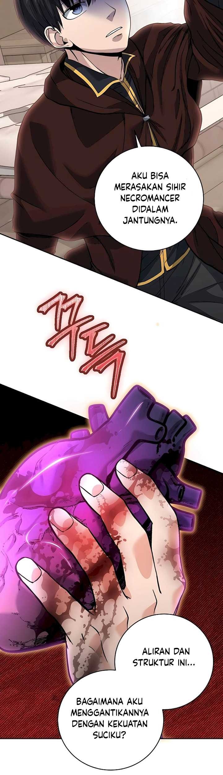 Chapter 45 - halaman 37
