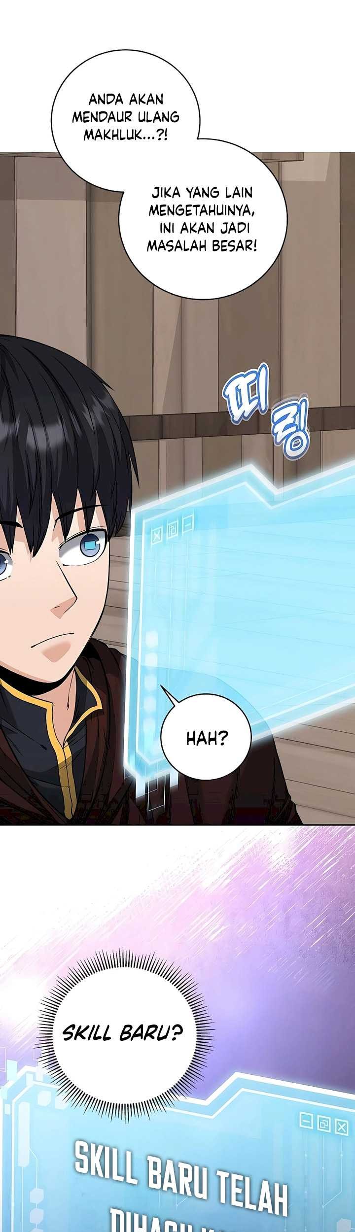 Chapter 45 - halaman 39