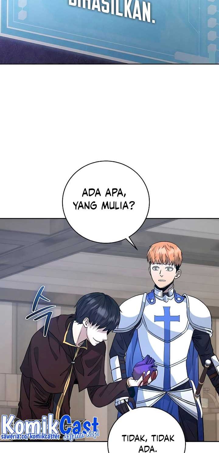 Chapter 45 - halaman 40