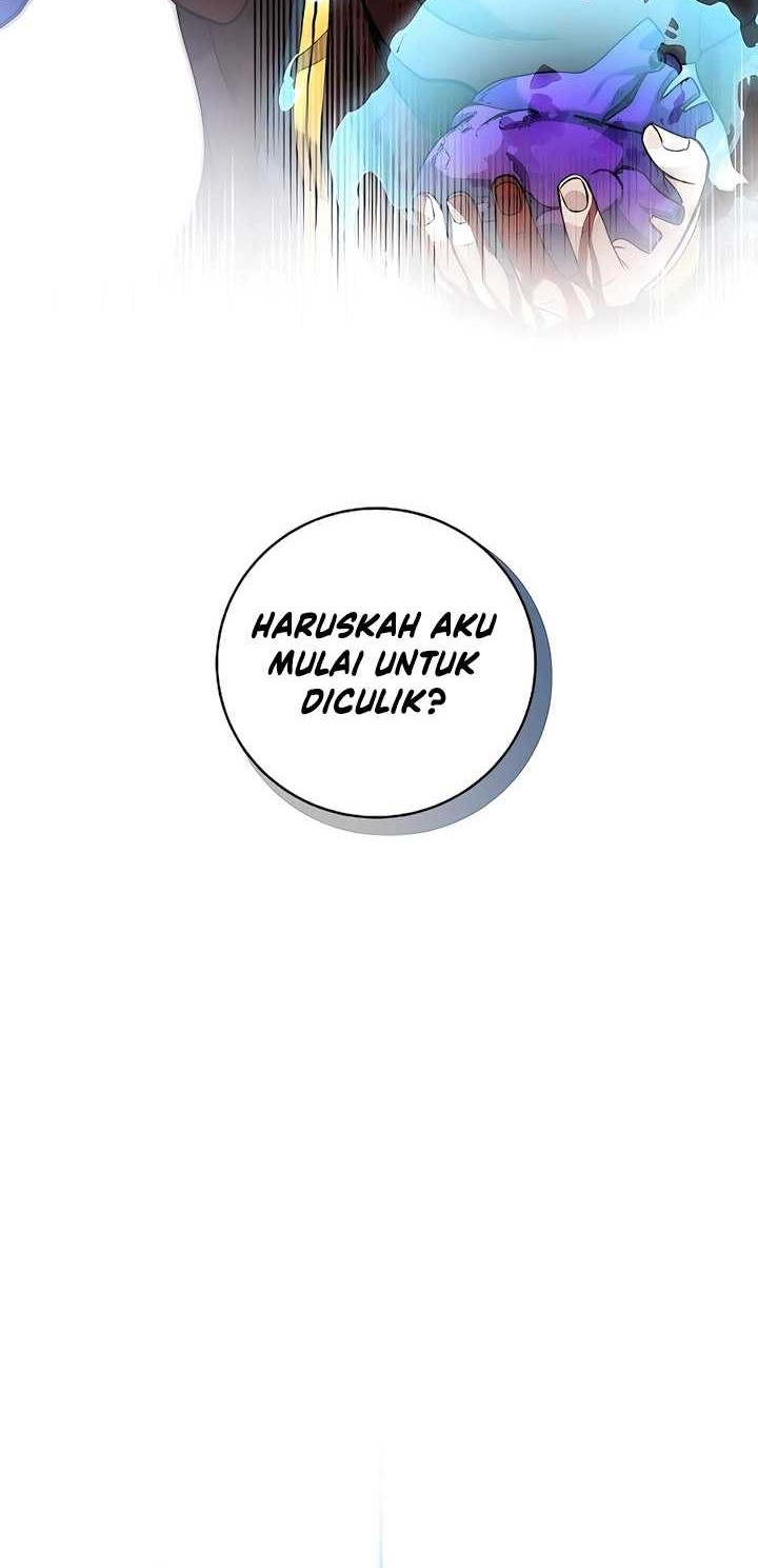 Chapter 45 - halaman 42