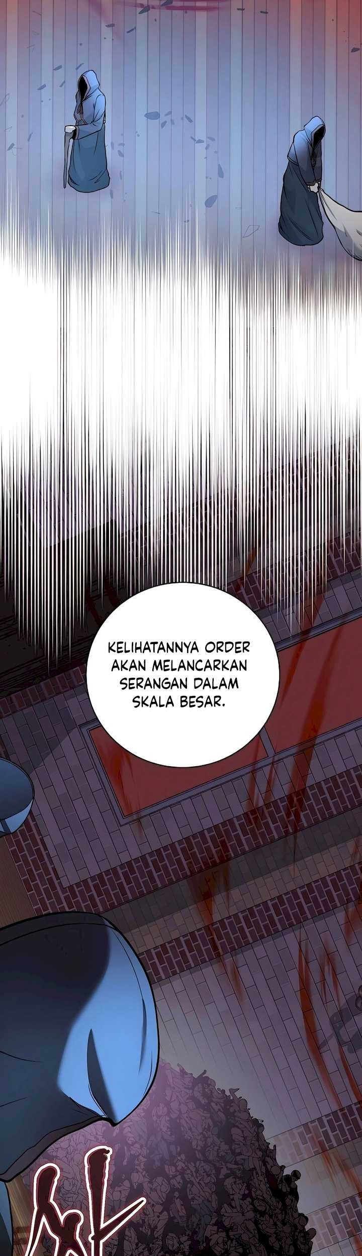 Chapter 45 - halaman 45