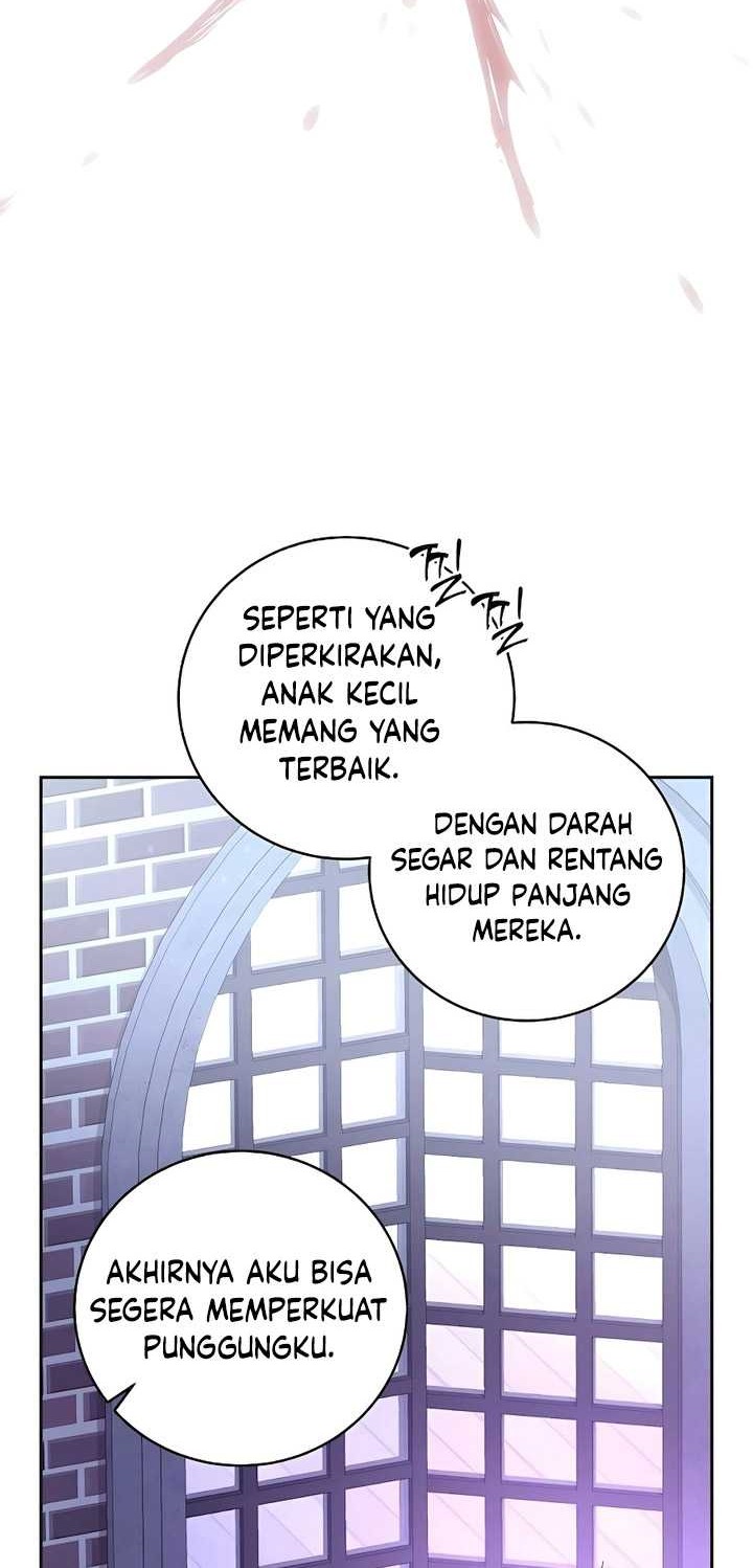 Chapter 45 - halaman 48