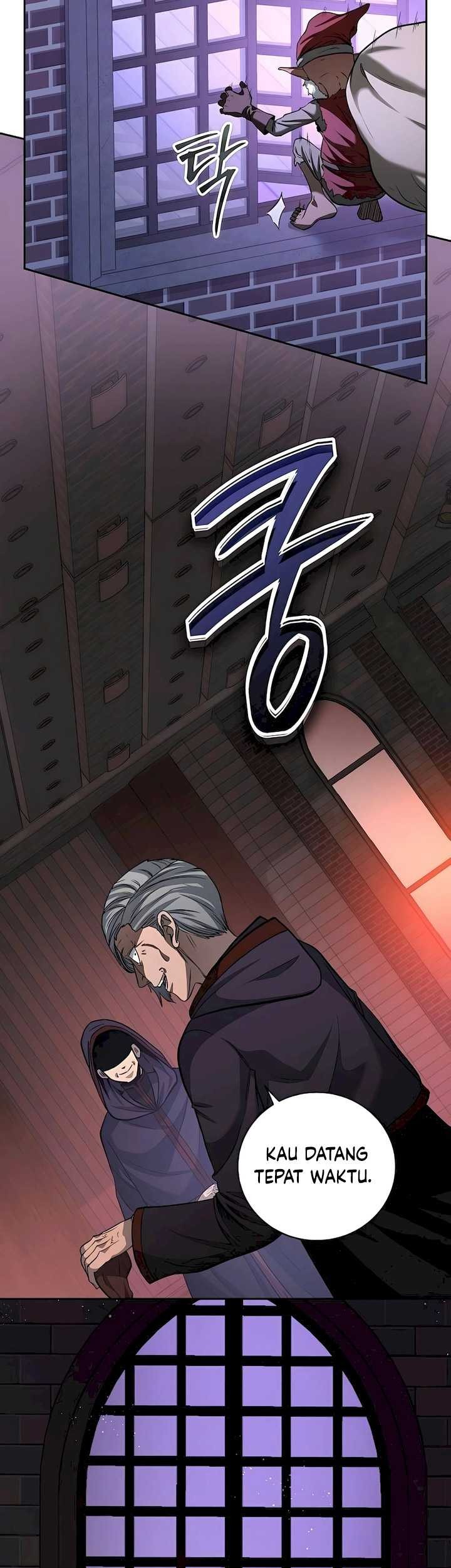 Chapter 45 - halaman 49