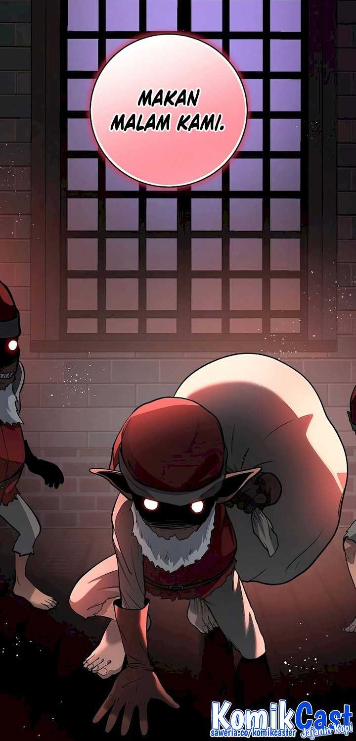 Chapter 45 - halaman 50