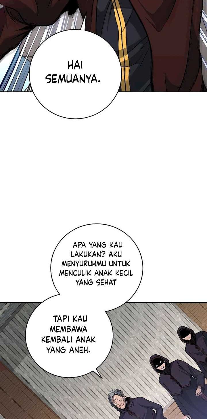 Chapter 45 - halaman 52