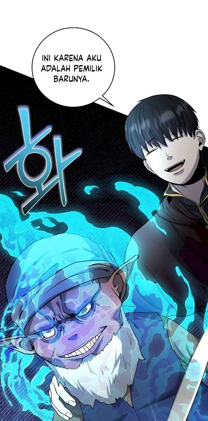 Chapter 45 - halaman 54