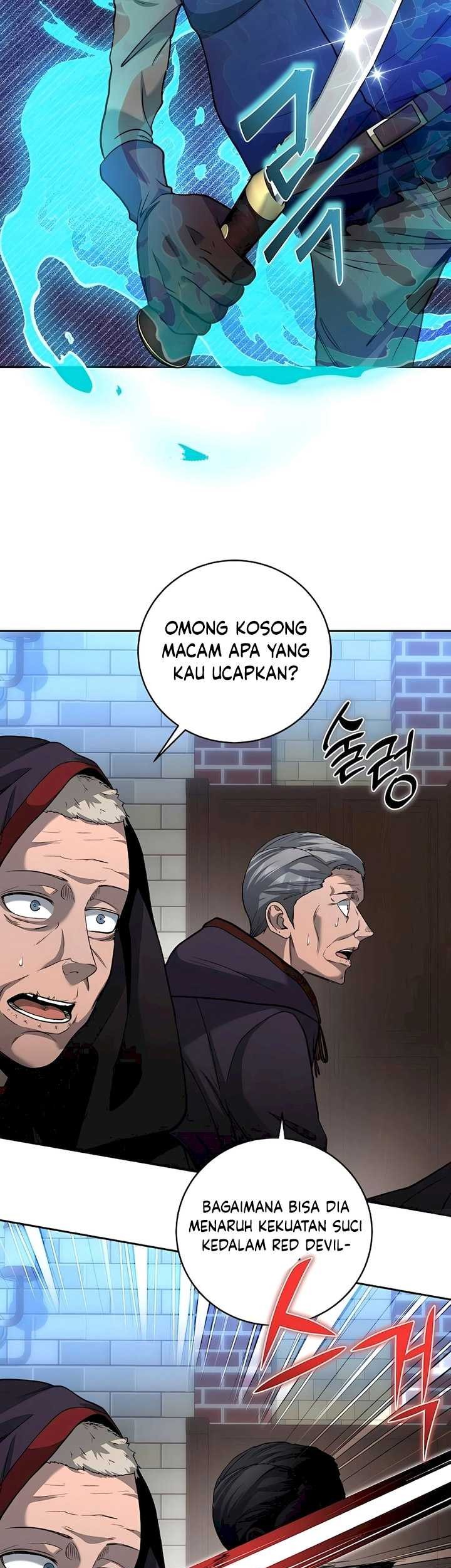 Chapter 45 - halaman 55