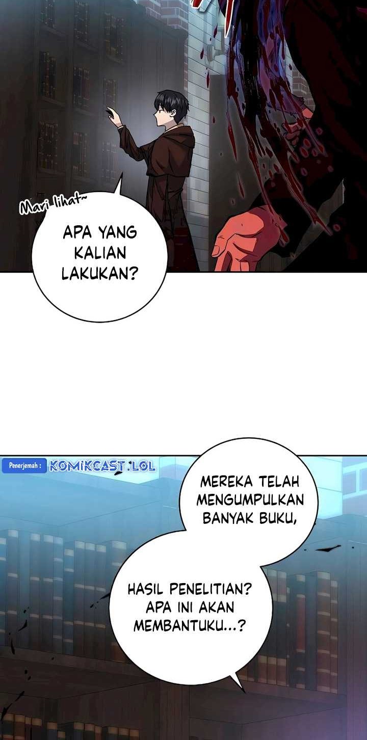 Chapter 45 - halaman 58