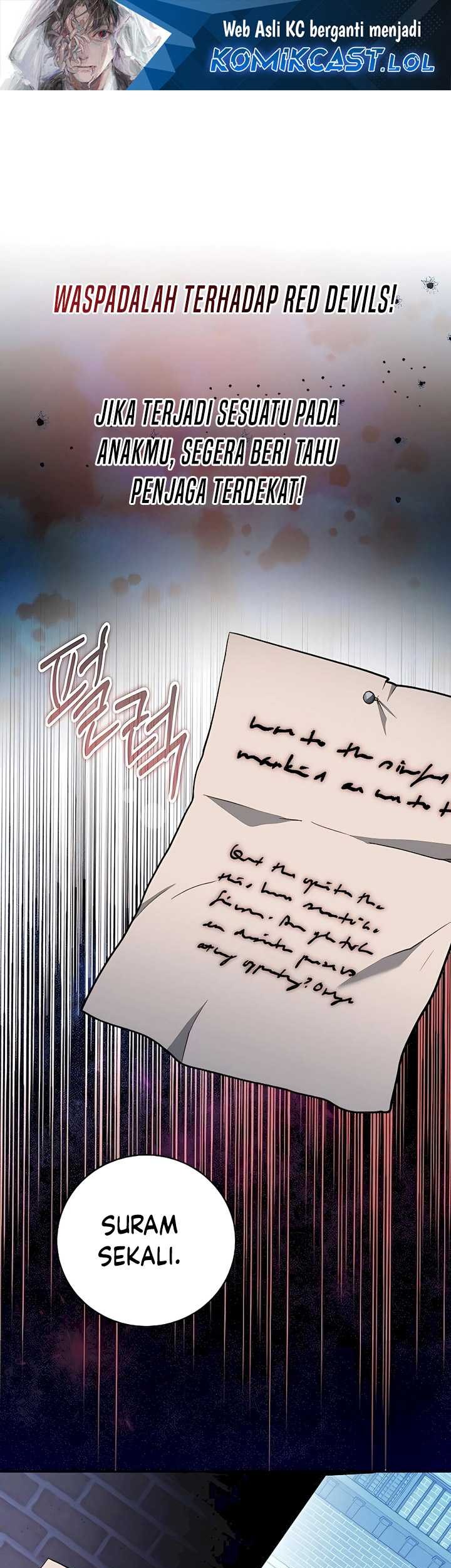 Chapter 45 - halaman 3