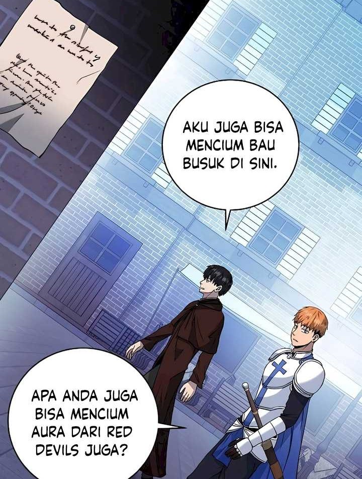 Chapter 45 - halaman 4