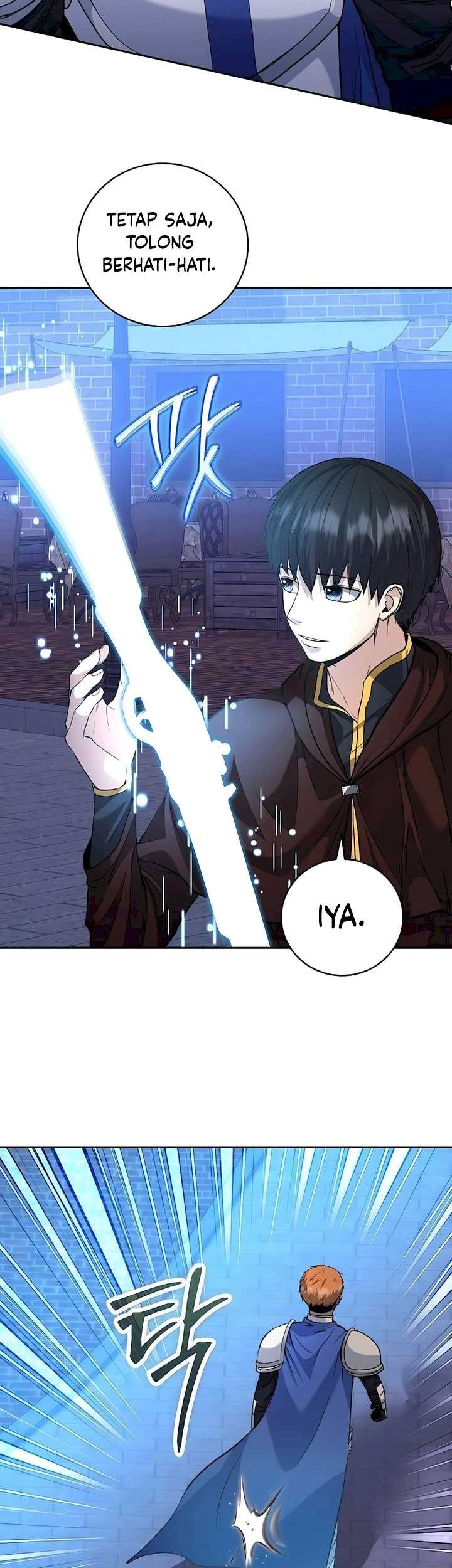 Chapter 45 - halaman 7
