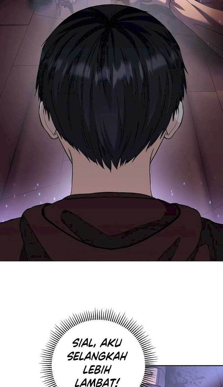 Chapter 45 - halaman 14