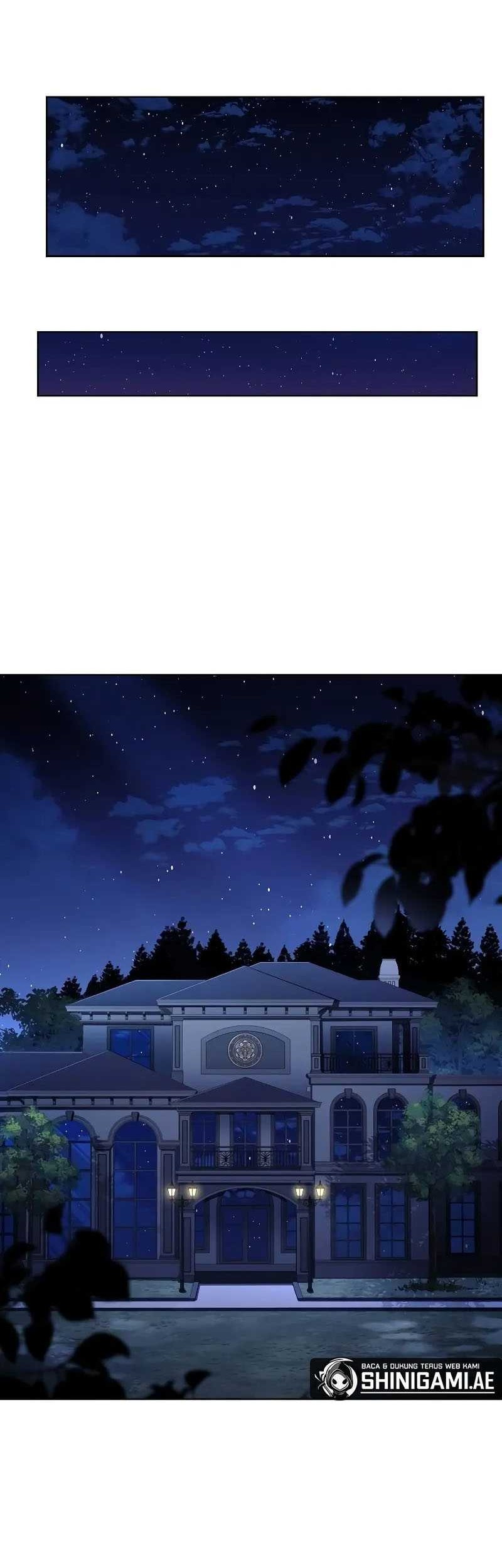 Chapter 71 - halaman 41