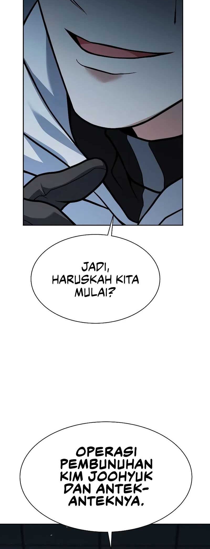 Chapter 71 - halaman 51