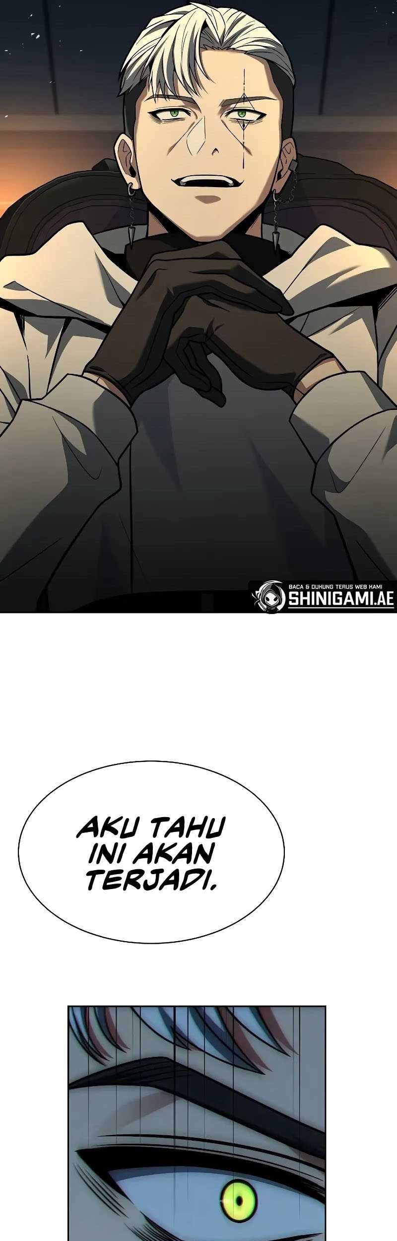 Chapter 71 - halaman 52