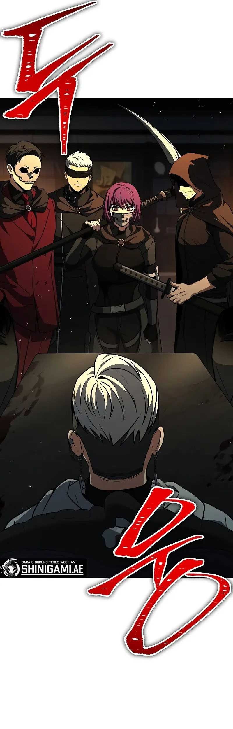 Chapter 71 - halaman 56