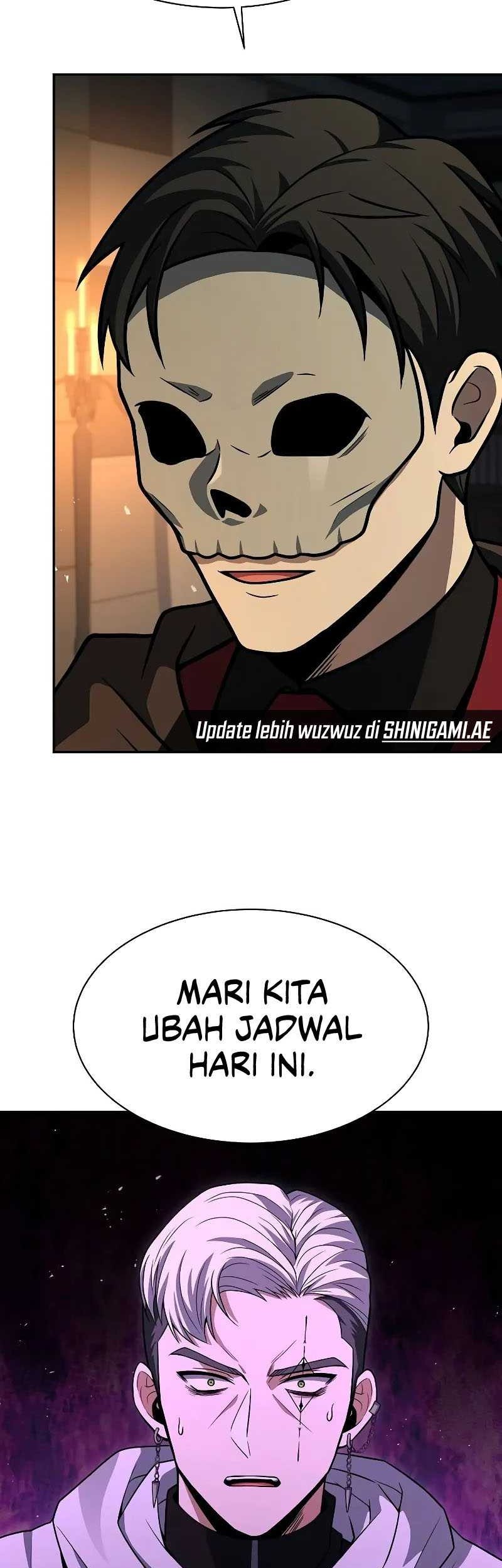 Chapter 71 - halaman 58