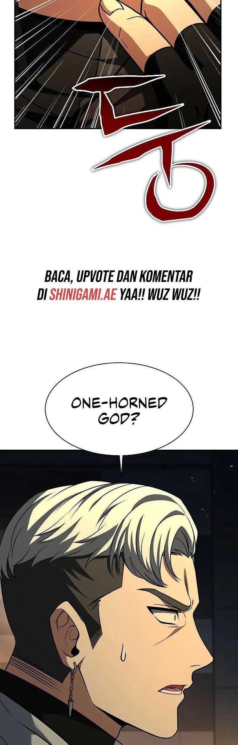 Chapter 71 - halaman 61