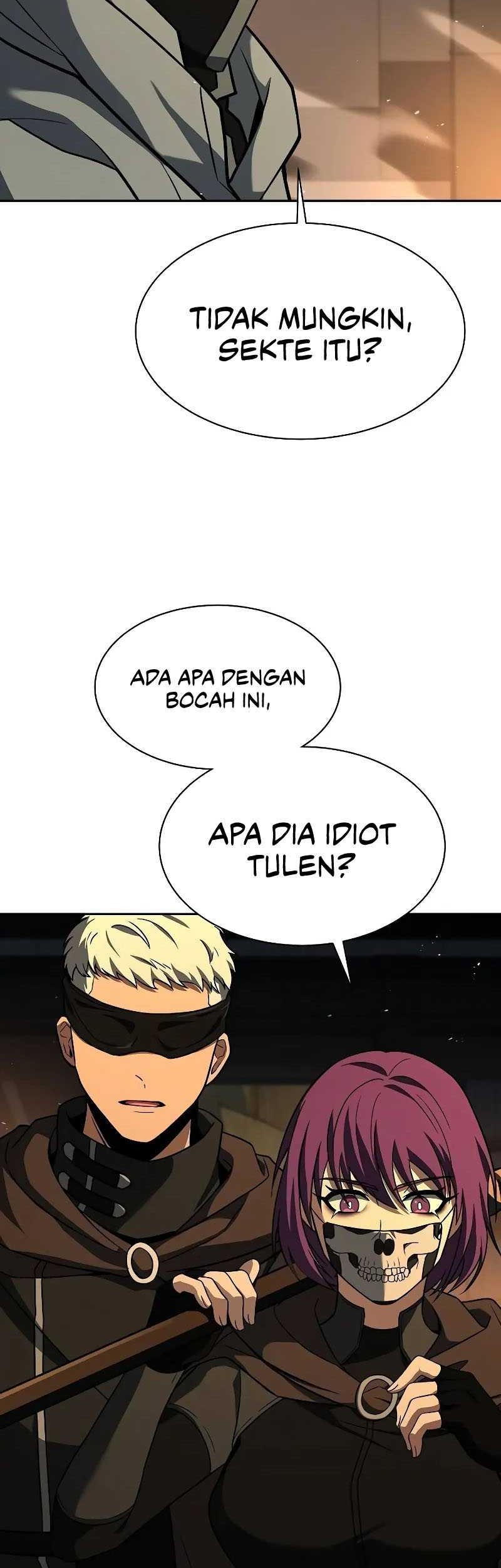 Chapter 71 - halaman 62