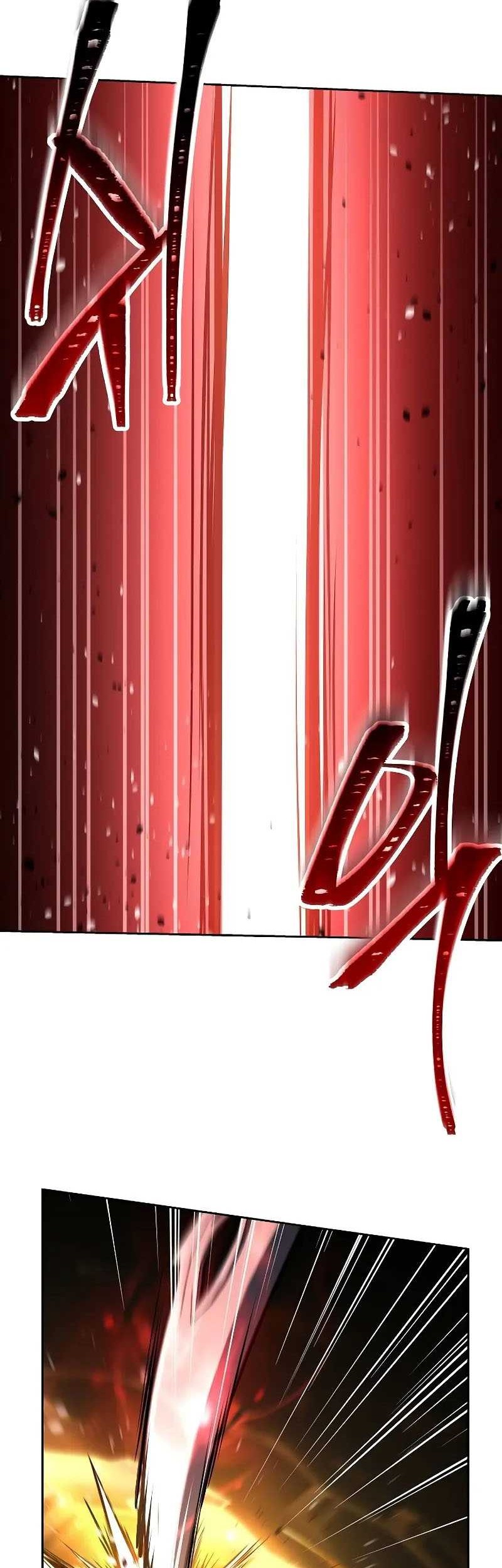 Chapter 71 - halaman 65