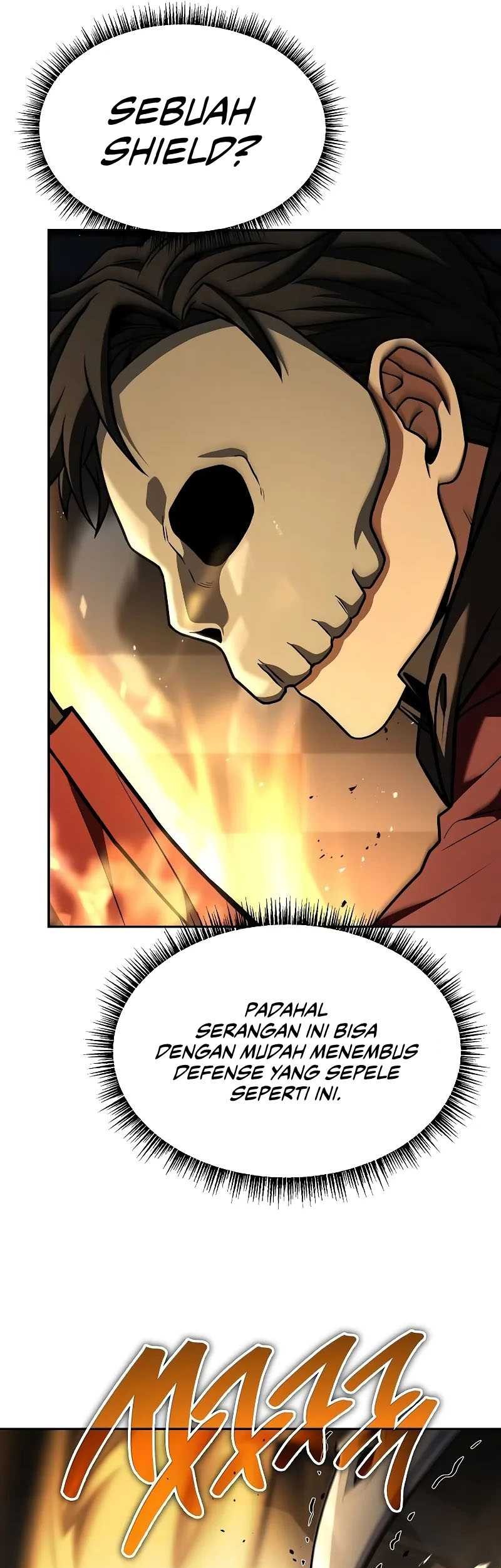 Chapter 71 - halaman 68