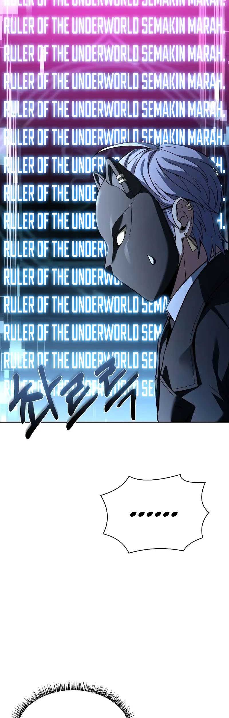 Chapter 71 - halaman 5