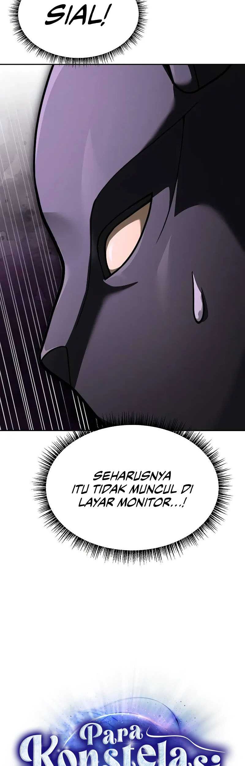 Chapter 71 - halaman 6