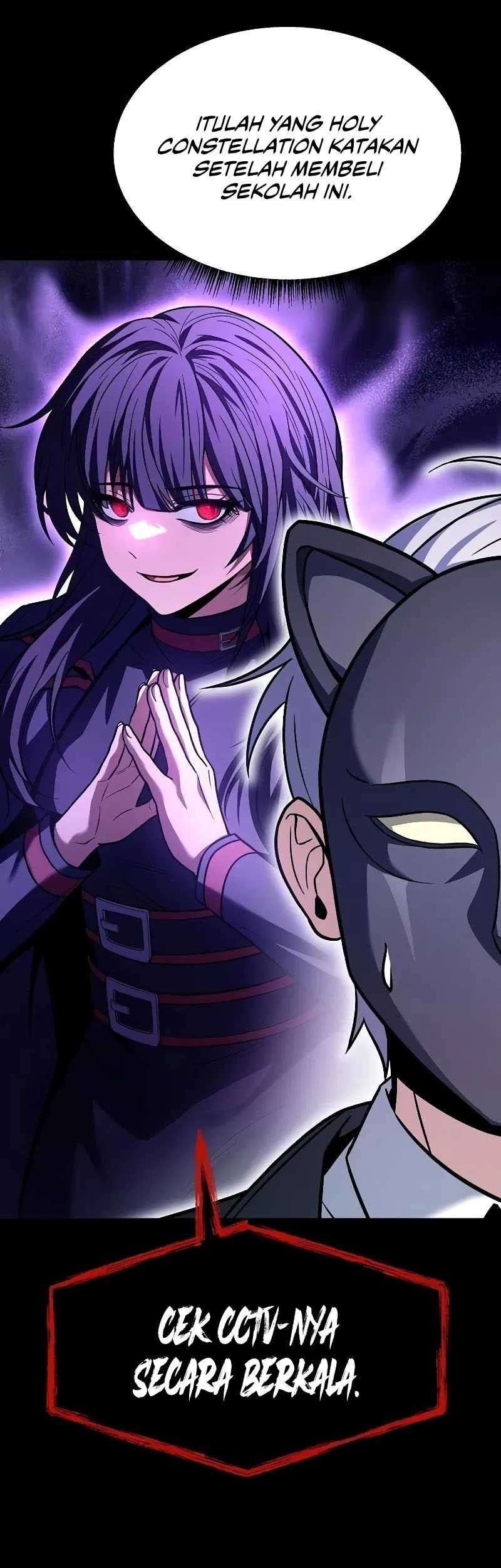 Chapter 71 - halaman 12