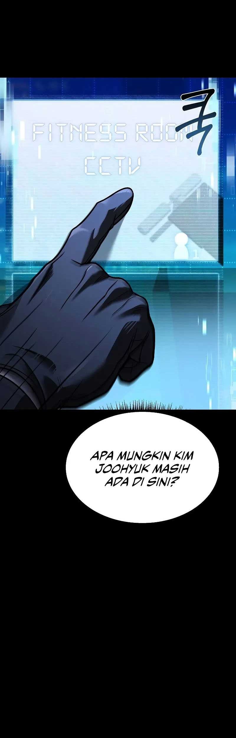 Chapter 71 - halaman 15