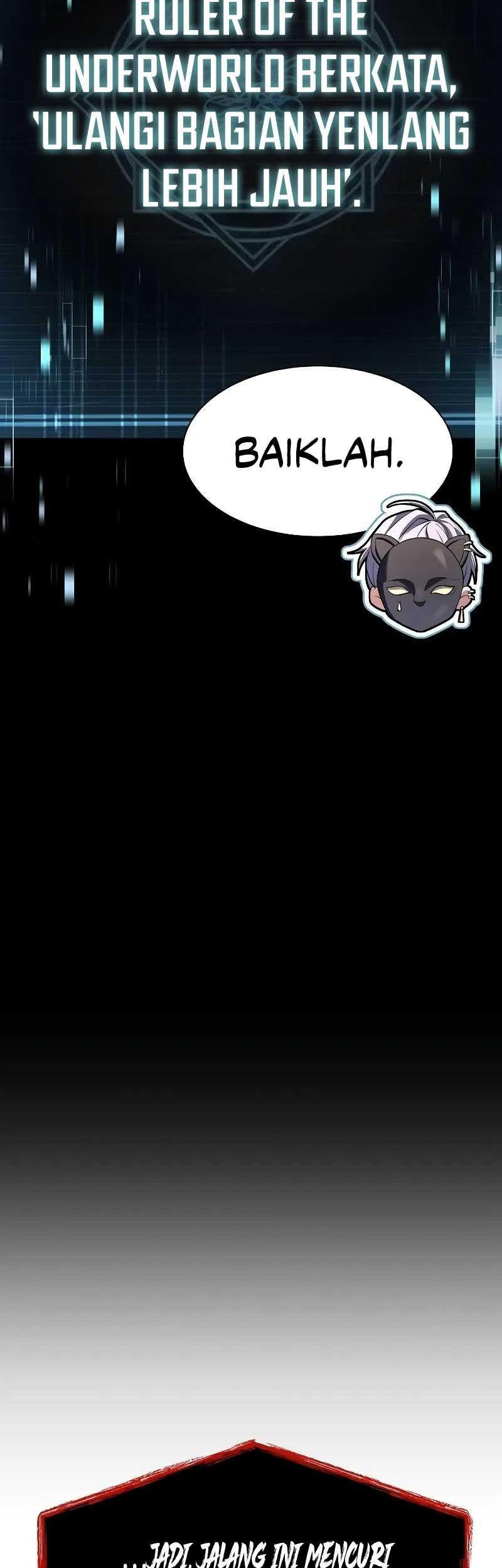 Chapter 71 - halaman 26