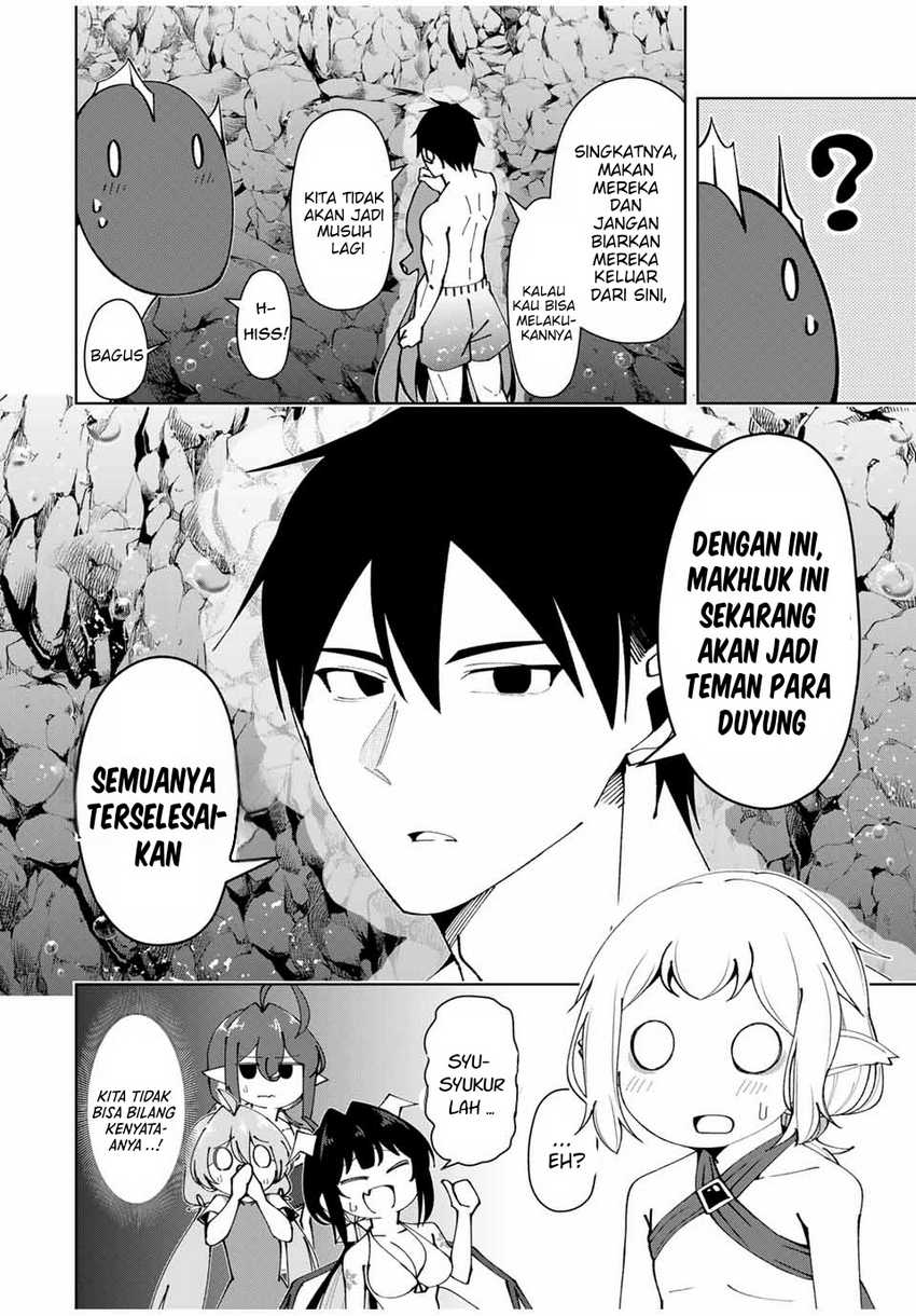Chapter 36 - halaman 18