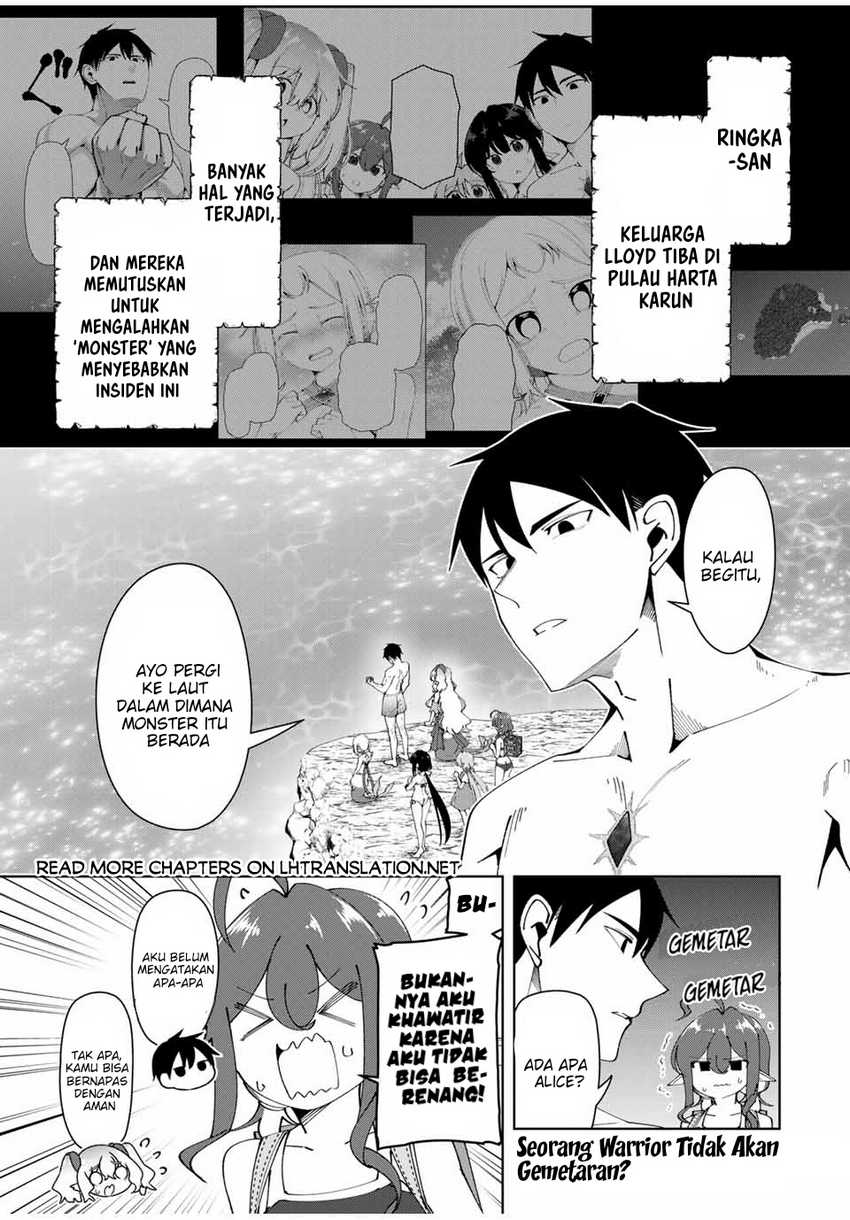 Chapter 36 - halaman 3