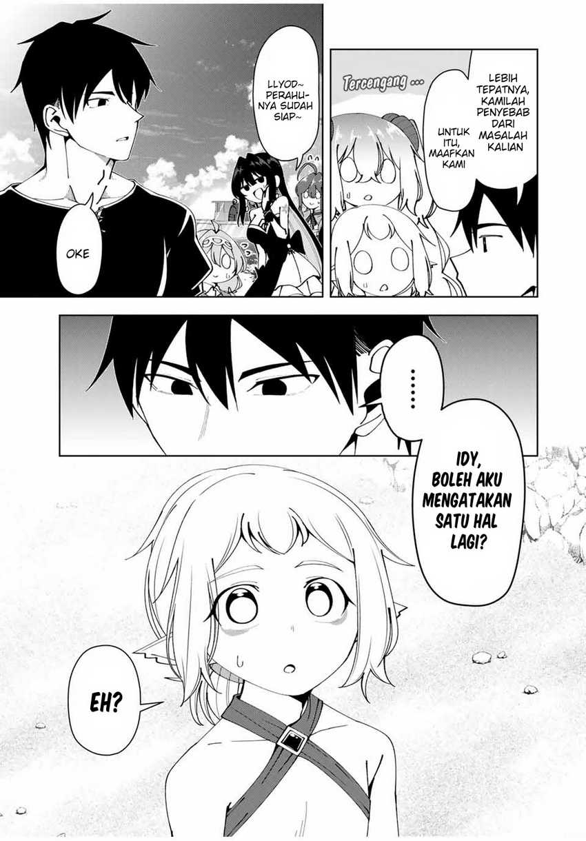 Chapter 36 - halaman 21