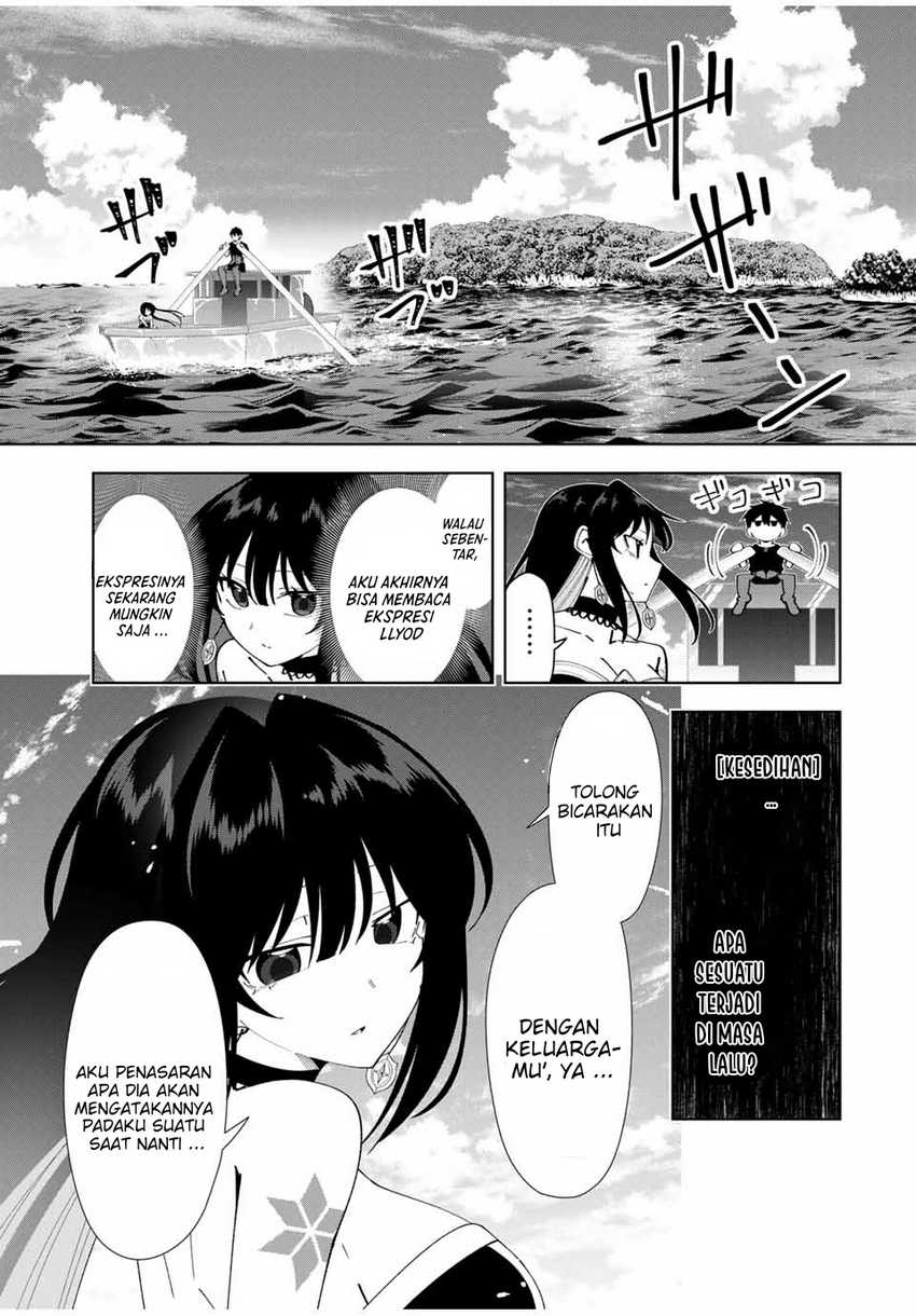 Chapter 36 - halaman 23