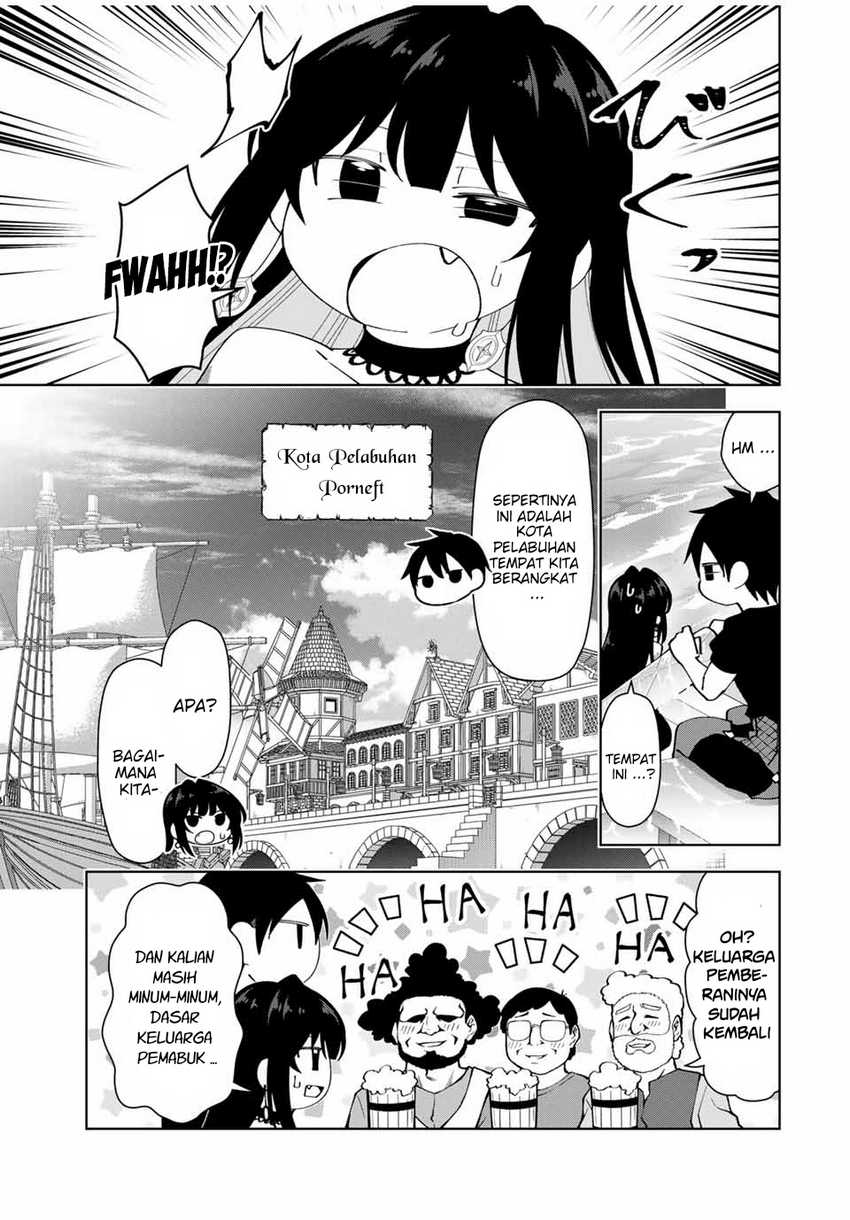 Chapter 36 - halaman 25