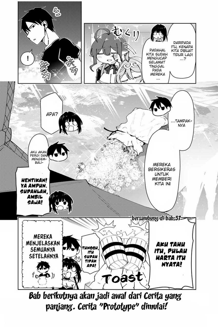 Chapter 36 - halaman 26