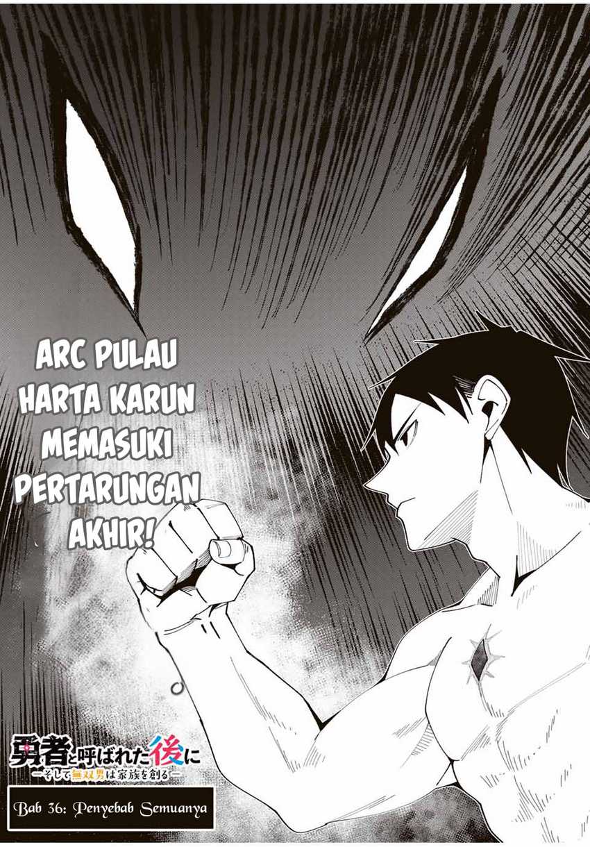 Chapter 36 - halaman 4