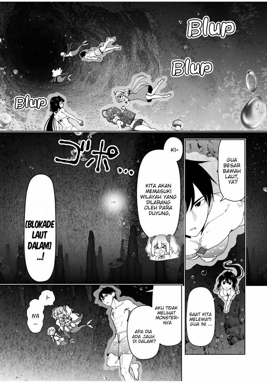Chapter 36 - halaman 5