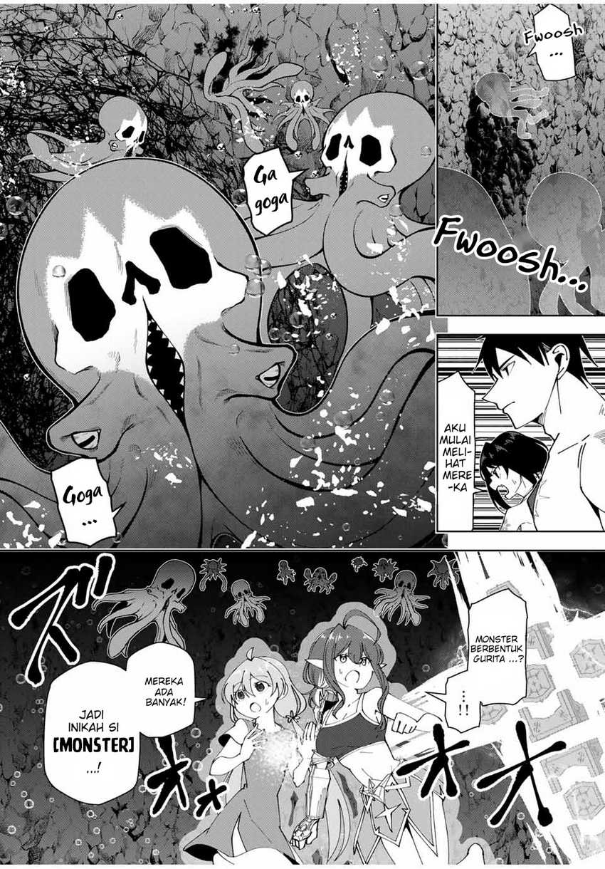 Chapter 36 - halaman 8