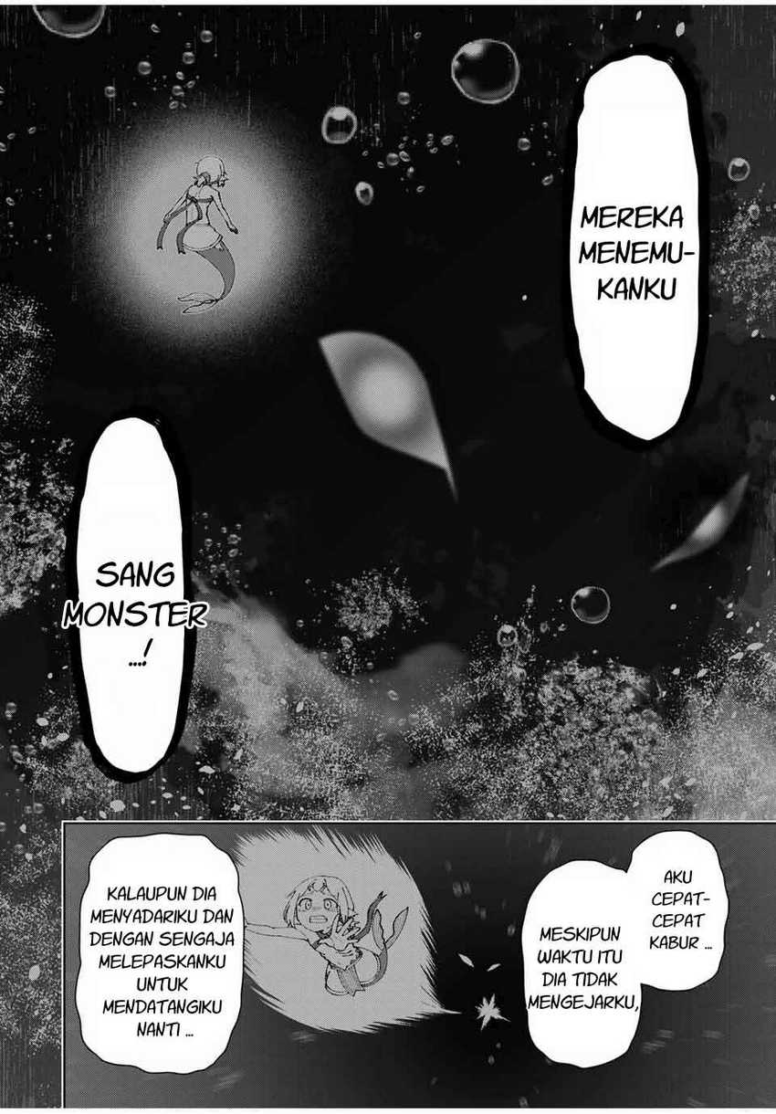 Chapter 35 - halaman 16