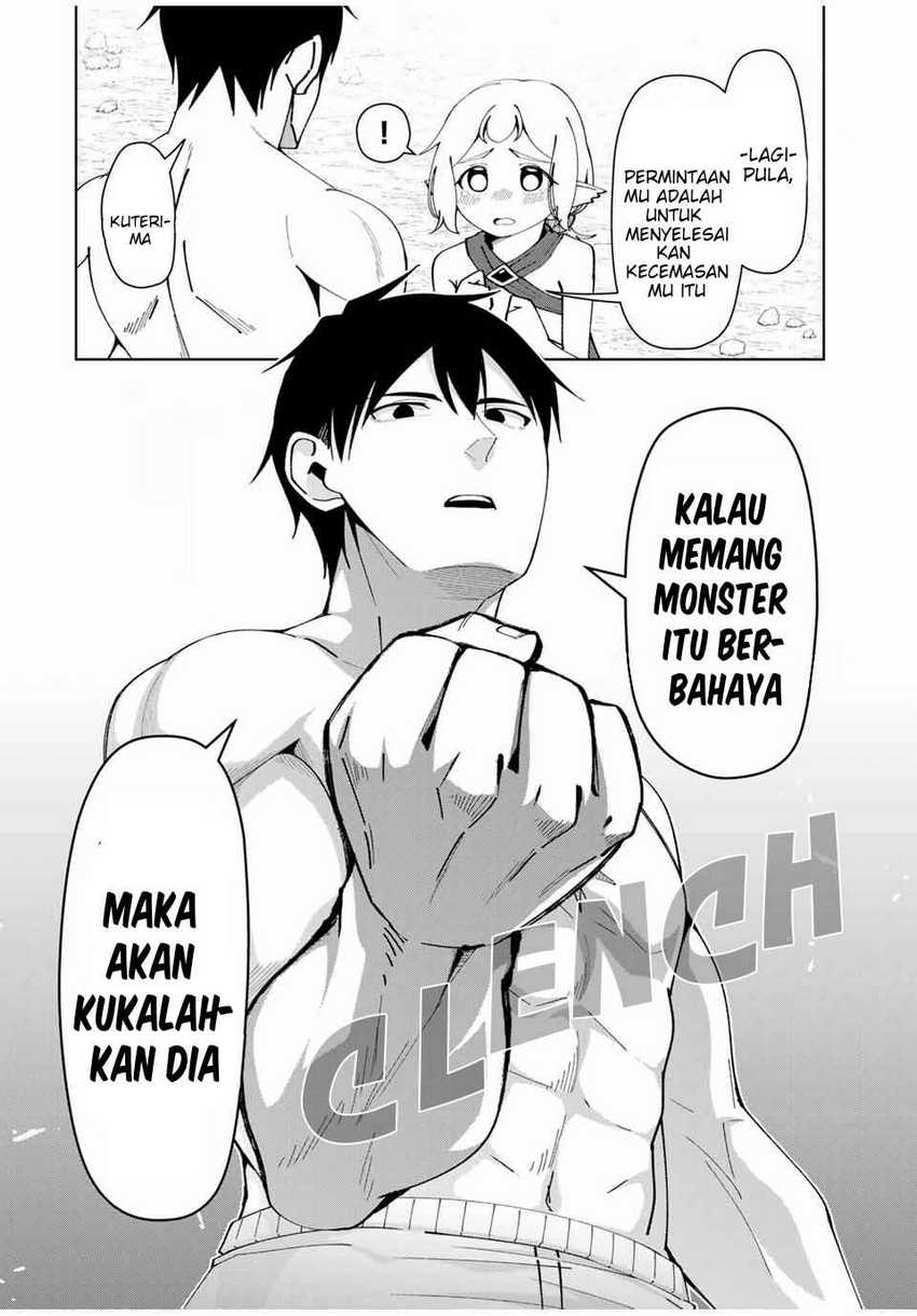 Chapter 35 - halaman 18