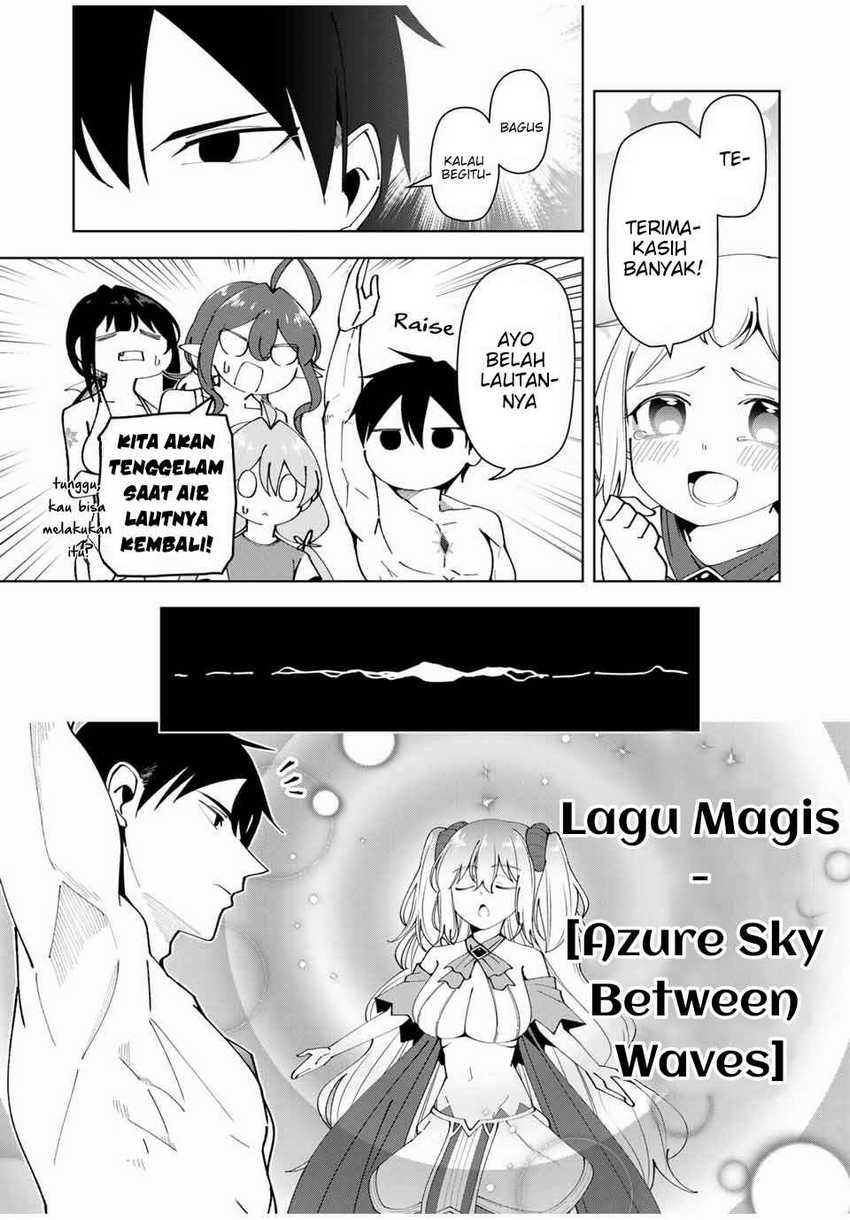 Chapter 35 - halaman 19