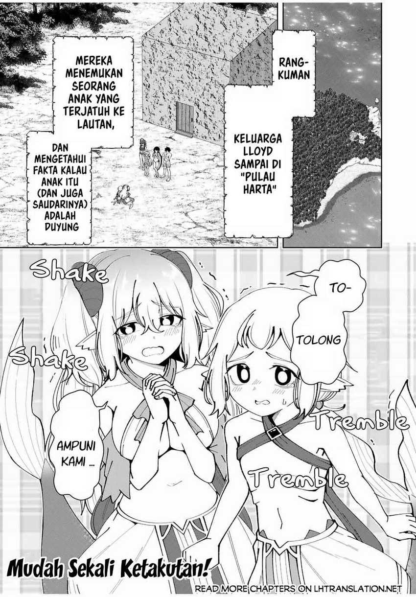 Chapter 35 - halaman 3