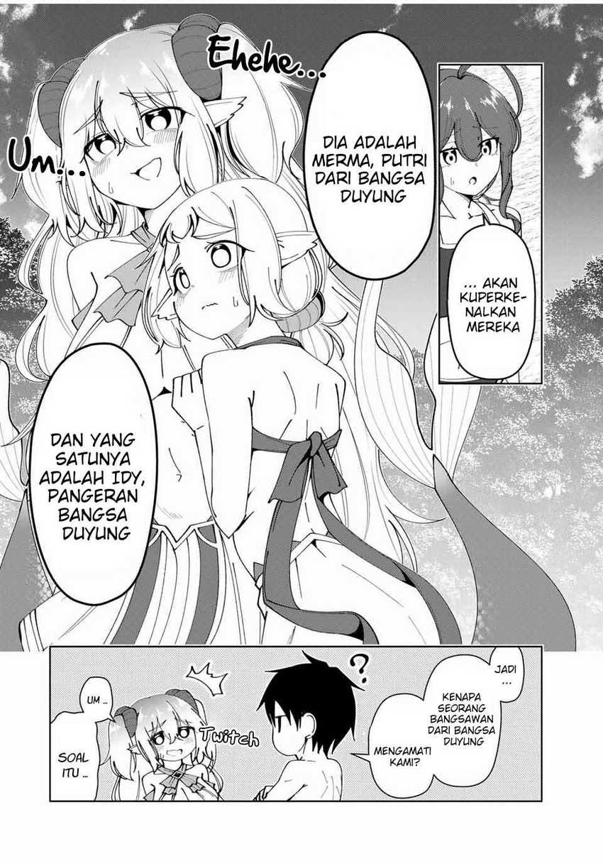 Chapter 35 - halaman 8