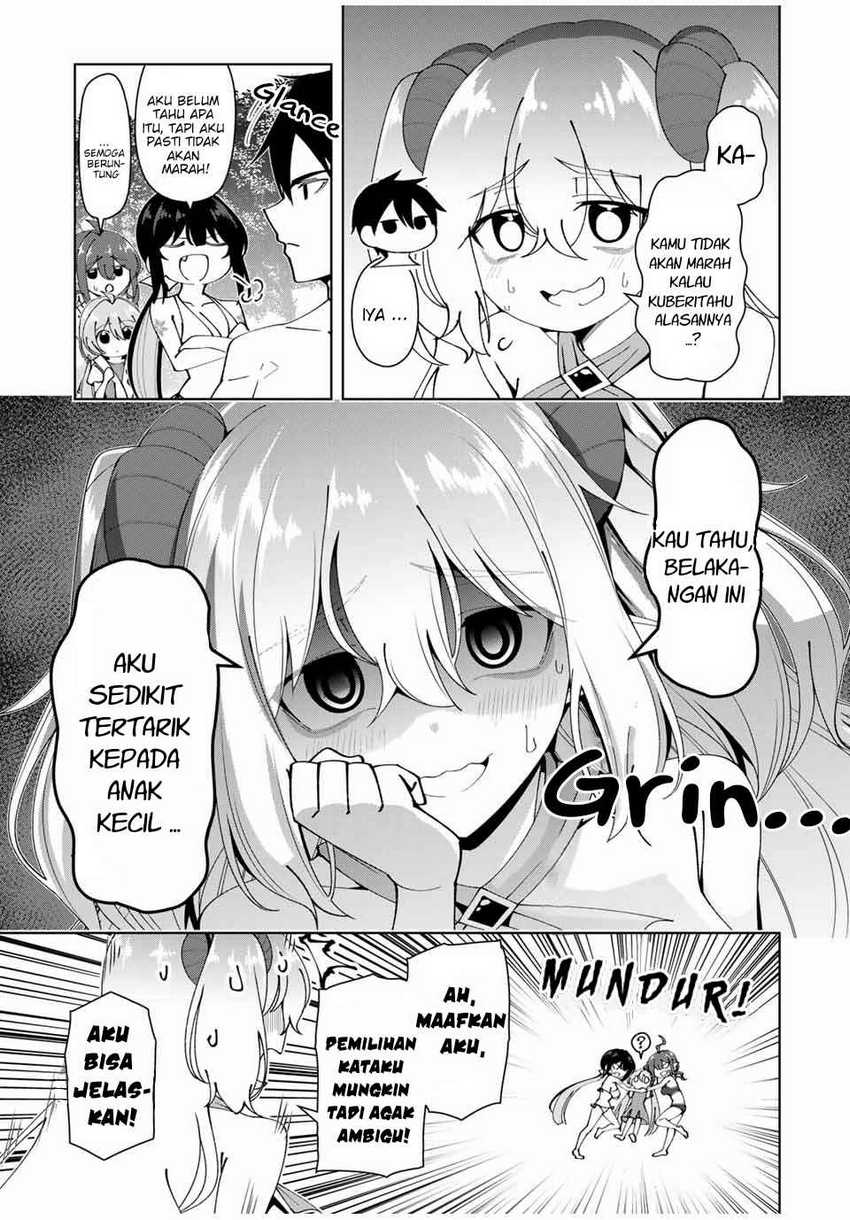 Chapter 35 - halaman 9