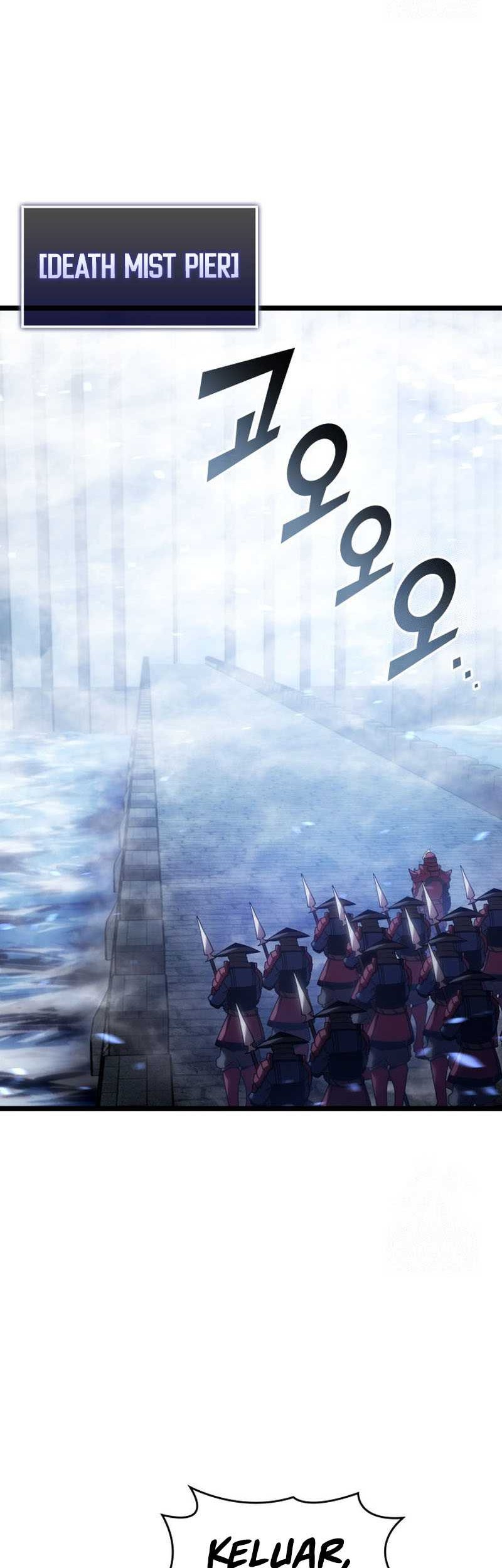 Chapter 108 - halaman 37